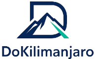 DoKilimanjaro Logo